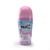 Desodorante Suave Roll-on Trá Lá Lá Kids-(65mL) - DLST