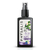 Desodorante Spray Physalis - Puro Conforto 140ml