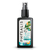 Desodorante Spray Natural Vegano Physalis - Puro Frescor 140ml