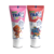 Gel Dental Baby Tutti + Maça e Pera (70g)