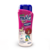 Kit Shampoo (480ml) + Condicionador (480ml) Trá Lá Lá Kids - HidraKids - comprar online