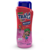 Shampoo 2 em 1 Meninas Trá Lá Lá Kids (480ml)