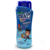 Shampoo 2 em 1 Trá Lá Lá Kids (480ml)