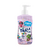 Shampoo Trá Lá Lá Baby - Suave (250ml) - comprar online