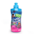 Sabonete Liquido Azul Mãos e Corpo Trá Lá Lá Kids 250ml