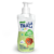 Kit Shampoo (250ml) + Sabonete Líquido da Cabeça aos Pés (250ml) Trá Lá Lá Baby - Hidrata - loja online