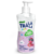 Kit Shampoo (250ml) + Sabonete Líquido da Cabeça aos Pés (250ml) Trá Lá Lá Baby - Suave na internet