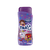 Shampoo Trá Lá Lá Kids - Cachos Definidos (480ml) - comprar online