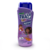 Shampoo Trá Lá Lá Kids - Cachos Definidos (480ml)