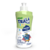 Shampoo Trá Lá Lá Baby - Hidrata (250ml)