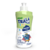 Imagem do Kit Shampoo (250ml) + Sabonete Líquido da Cabeça aos Pés (250ml) Trá Lá Lá Baby - Hidrata
