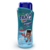 Shampoo Trá Lá Lá Kids - NutriKids (480ml)