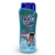 Kit Shampoo + Cond 480ml - Trá lá lá Nutrikids na internet