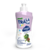 Kit Shampoo (250ml) + Sabonete Líquido da Cabeça aos Pés (250ml) Trá Lá Lá Baby - Suave - Phisalia Cosméticos 
