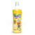 Spray Desembaraçante Trá Lá Lá Kids - Sem embaraço (300ml)