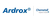 Ardrox 140 - comprar online