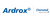Ardrox 2302 - comprar online