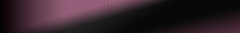 Banner de la categoría Flex