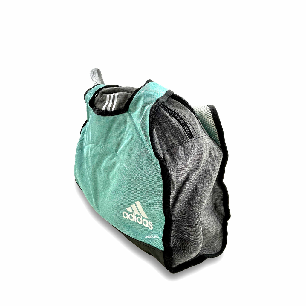 Bolso cartera adidas weekend green - Comprar en Neron