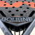 Paleta varlion Bourne Summum Prisma Airflow Mike Yanguas - comprar online