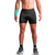 Boxer deportivo Lexfit Pro - comprar online