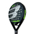 Paleta Bullpadel BP 10 Evo 2022 - tienda online