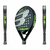 Imagen de Paleta Bullpadel BP 10 Evo 2022