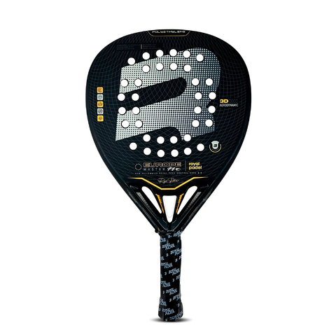 Mochila padel odea dream - Comprar en Neron