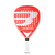 Paleta Bullpadel Flow Woman 2023