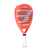 Paleta Bullpadel Flow Woman 2023 - comprar online