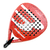 Paleta Bullpadel Flow Woman 2023 en internet