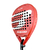 Paleta Bullpadel Flow Woman 2023 - tienda online