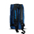 Bolso paletero Bullpadel Funline Azul en internet