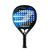 Paleta Bullpadel Hack 03 Control 2023