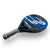 Paleta Bullpadel Hack 03 Control 2023