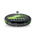 Paleta Bullpadel Indiga Control 23 - Neron