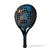 Paleta Royal M27 Fury - comprar online