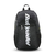 Mochila Bullpadel performance negro - comprar online