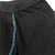 Boxer flex negro azul - Neron