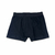 Boxer flex negro - comprar online