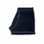 Boxer flex negro con rojo en internet