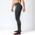 Calza lexfit pro negro - comprar online