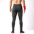 Calza larga Lexfit Pro hombre - tienda online