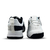 Zapatilla Bullpadel Hombre Next blanco marino - tienda online