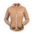 Campera thermfit polar cemento