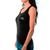 Musculosa flex negro en internet