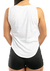 Musculosa basic blanco - Neron