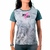 Remera atrevido Neron 20 - comprar online