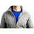 Campera algocool gris en internet