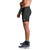 Ciclista Lexfit Pro hombre - tienda online